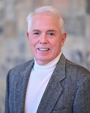 New mascot “Big Blue” was unveiled at Spartanburg Methodist College, Monday, March 24, 2025.