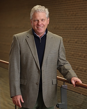 New mascot “Big Blue” was unveiled at Spartanburg Methodist College, Monday, March 24, 2025.
